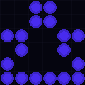 188.167.149.84