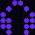 188.167.149.85