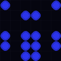 188.167.149.87