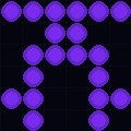 188.167.149.88