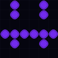188.167.149.89