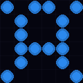 188.167.149.9