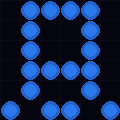 188.167.149.90