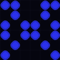 188.167.149.91