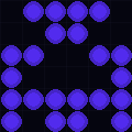 188.167.149.92