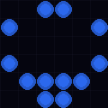 188.167.149.93