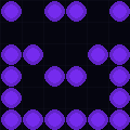 188.167.149.94