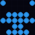 188.167.149.95