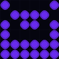 188.167.149.96