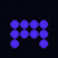 188.167.149.97