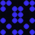 188.167.149.98