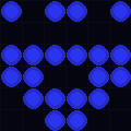 188.167.149.99