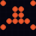 188.167.15.0