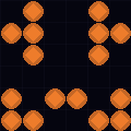 188.167.15.1