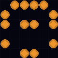 188.167.15.10