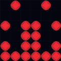 188.167.15.100