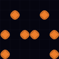 188.167.15.101