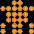 188.167.15.103