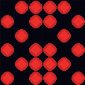 188.167.15.104