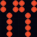 188.167.15.105