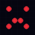 188.167.15.107
