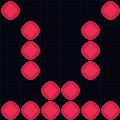 188.167.15.108