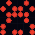 188.167.15.109