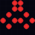 188.167.15.112