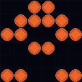 188.167.15.113