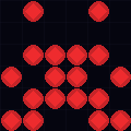 188.167.15.114