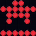 188.167.15.115