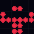 188.167.15.116