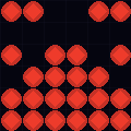 188.167.15.117