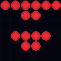 188.167.15.12