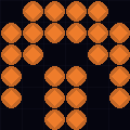 188.167.15.120