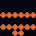 188.167.15.121