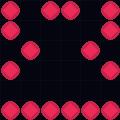 188.167.15.122