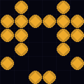 188.167.15.123
