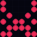 188.167.15.124