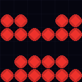 188.167.15.125