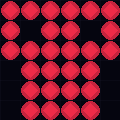 188.167.15.128