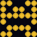 188.167.15.130