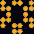 188.167.15.133