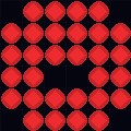 188.167.15.134