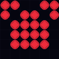 188.167.15.138
