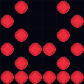 188.167.15.139