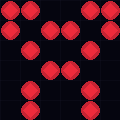 188.167.15.14