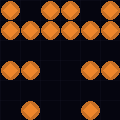 188.167.15.140