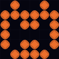 188.167.15.141