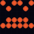 188.167.15.145